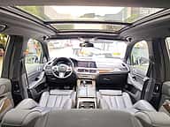 BMW X5 40i M Sport PRO 2020 - miniatura 6