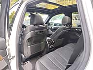 BMW X5 40i M Sport PRO 2020 - miniatura 4