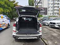 BMW X5 40i M Sport PRO 2020 - miniatura 10