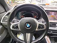 BMW X5 40i M Sport PRO 2020 - miniatura 11