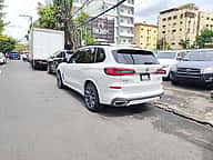 BMW X5 40i M Sport PRO 2020 - miniatura 8