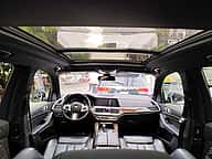 BMW X5 40i M Sport PRO 2020 - miniatura 5