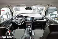 Buick Encore 2018 - miniatura 2