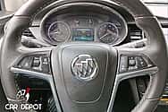 Buick Encore 2018 - miniatura 6