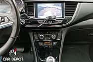 Buick Encore 2018 - miniatura 4