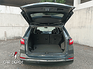 Chevrolet Equinox LS 2018 - miniatura 9