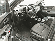 Chevrolet Equinox LS 2018 - miniatura 6