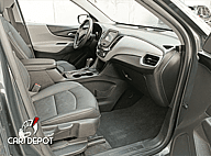 Chevrolet Equinox LS 2018 - miniatura 7