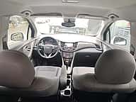 Chevrolet Trax LS 2020 - miniatura 5