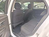 Chevrolet Trax LS 2020 - miniatura 8