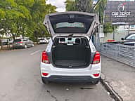 Chevrolet Trax LS 2020 - miniatura 9