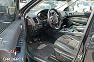 Dodge Durango GT 2018 - miniatura 8