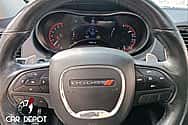 Dodge Durango GT 2018 - miniatura 4