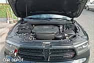 Dodge Durango GT 2018 - miniatura 12