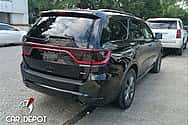 Dodge Durango GT 2018 - miniatura 2