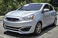 Ford Focus SEL 2017 - miniatura 9