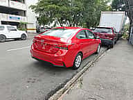 Hyundai Accent SE 2019 - miniatura 4