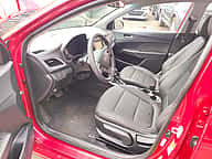 Hyundai Accent SE 2019 - miniatura 7