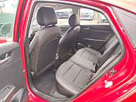 Hyundai Accent SE 2019 - miniatura 9