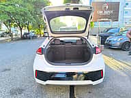 Hyundai Ioniq 2019 - miniatura 10
