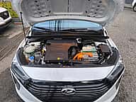 Hyundai Ioniq 2019 - miniatura 11