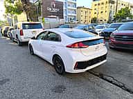 Hyundai Ioniq 2019 - miniatura 3
