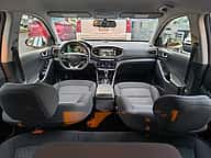 Hyundai Ioniq 2019 - miniatura 5