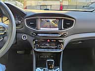 Hyundai Ioniq 2019 - miniatura 6