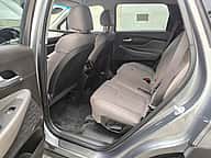Hyundai Santa Fe SE 2019 - miniatura 9