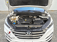 Hyundai Tucson SE 2018 - miniatura 11