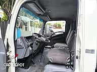 Isuzu NPR 18 Pies 2020 - miniatura 6