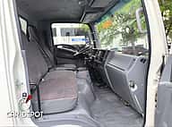 Isuzu NPR 18 Pies 2020 - miniatura 7