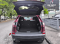 Jeep Cherokee Latitude 2019 - miniatura 10