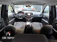 Jeep Cherokee Latitude 2019 - miniatura 5