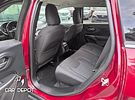 Jeep Cherokee Latitude 2019 - miniatura 9