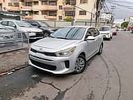 Kia Rio LX 2020 - miniatura 1