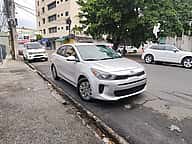 Kia Rio LX 2020 - miniatura 2
