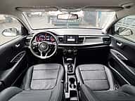 Kia Rio LX 2020 - miniatura 3