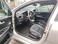 Kia Rio LX 2020 - miniatura 4