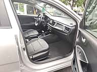 Kia Rio LX 2020 - miniatura 5