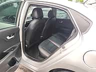 Kia Rio LX 2020 - miniatura 6