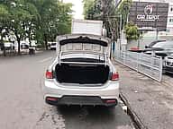Kia Rio LX 2020 - miniatura 7