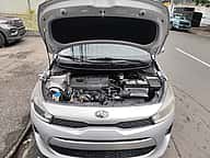 Kia Rio LX 2020 - miniatura 8