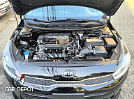 Kia Rio S 2020 - miniatura 10