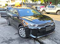 Kia Rio S 2020 - miniatura 2