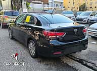 Kia Rio S 2020 - miniatura 3