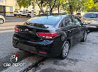 Kia Rio S 2020 - miniatura 4