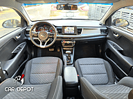 Kia Rio S 2020 - miniatura 5