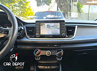 Kia Rio S 2020 - miniatura 6