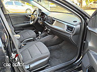 Kia Rio S 2020 - miniatura 8